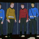 Illustration for article titled CBS All Access wants to create the next generation of Trekkies with multiple animated iStar Trek/i series
